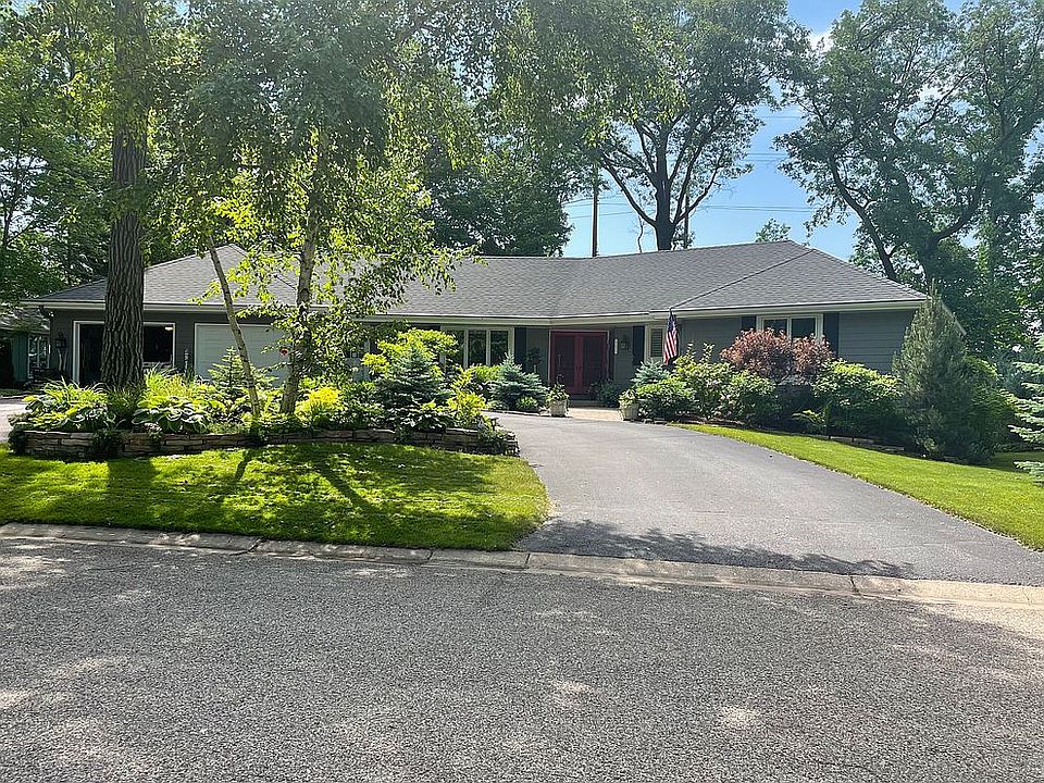 2nd image of 17005 5th Ave N