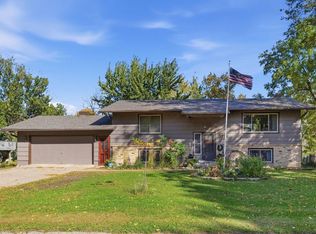 745 Prairie Ave, Cokato, MN 55321