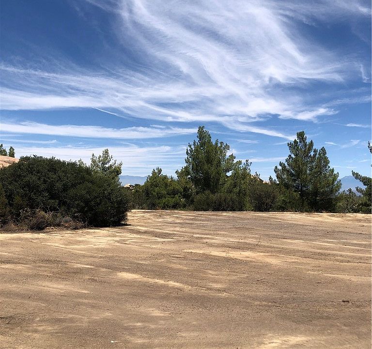 1st image of 1 Calle Paramo Lot 3