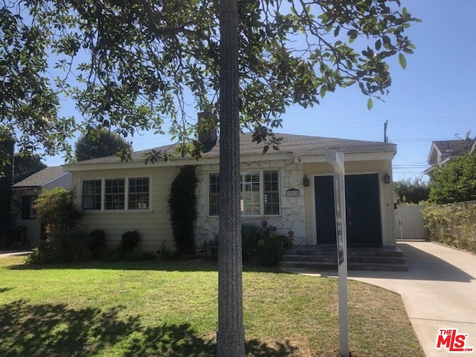 1st image of 8005 Denrock Ave
