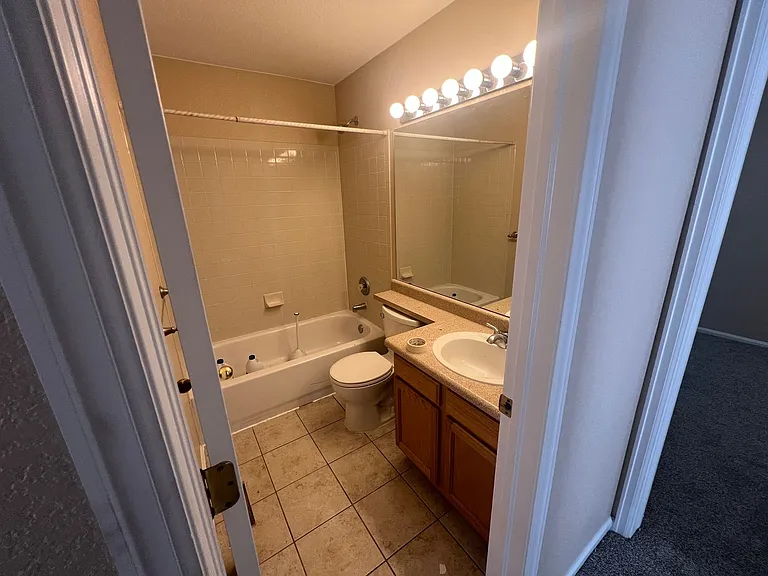 5389 S Harlan Way — Photo 19