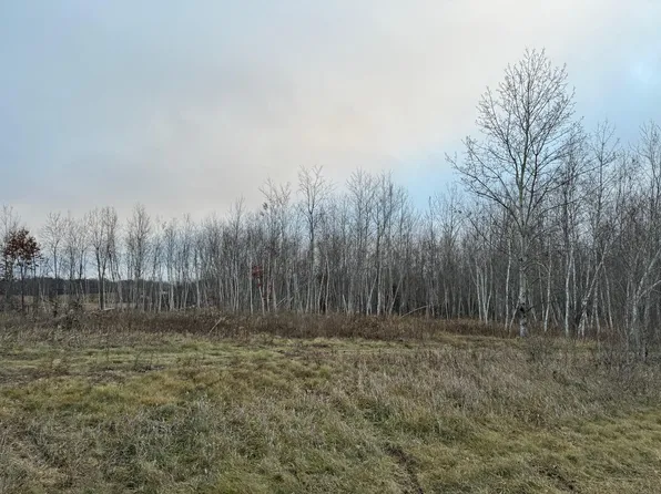 LOT 1 15th Ave, Osceola, WI 54020