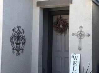 5614 Offenhauser Dr, Winnemucca, NV 89445