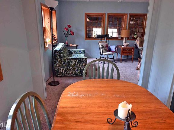 4th image of 738 Tugalo Heights Cir