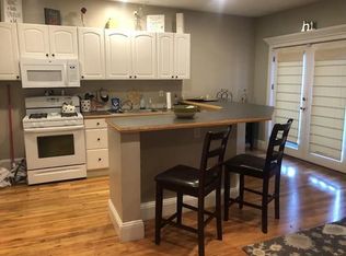 670 E 8th St APT 1, South Boston, MA 02127