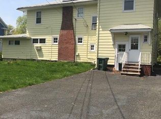 24 Kingman Rd S, South Orange, NJ 07079