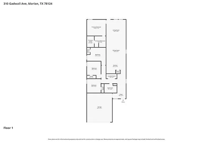 Building Photo - 310 Gadwall Ave