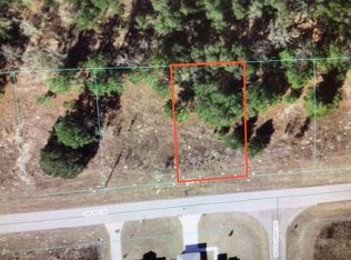 0 SW 150th Ln #18, Ocala, FL 34473