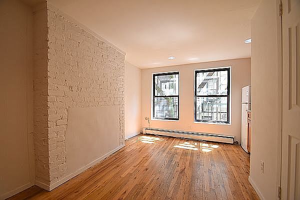 1st image of 515 E 12th St APT 4B
