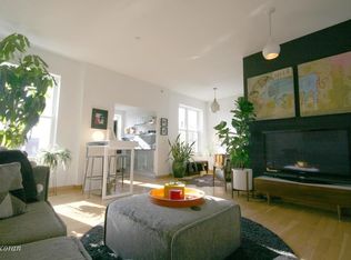 794 Hart St APT 3C, Brooklyn, NY 11237