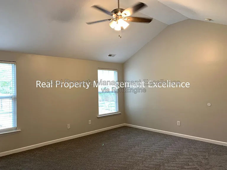 3214 Geary Trl — Photo 10