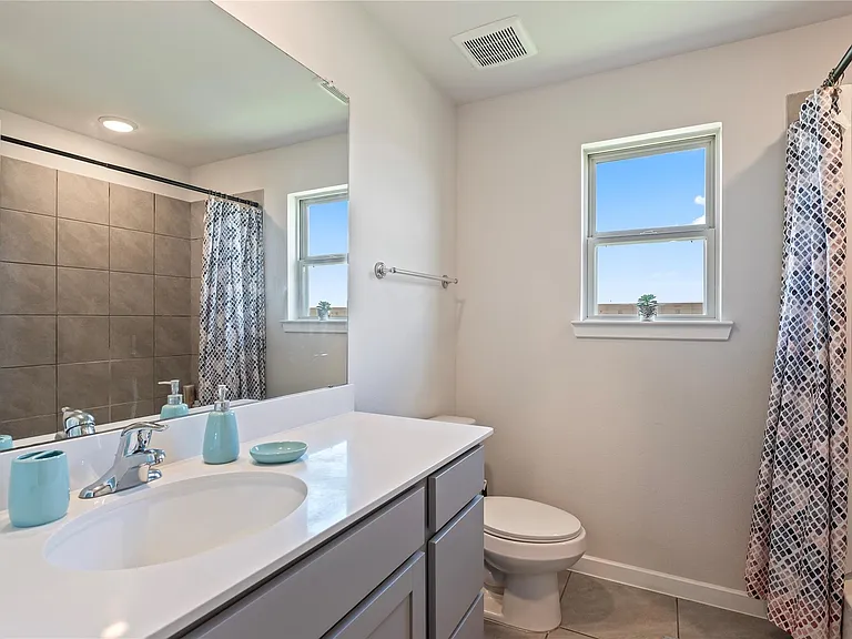 288 Kara Mist Ct — Photo 30