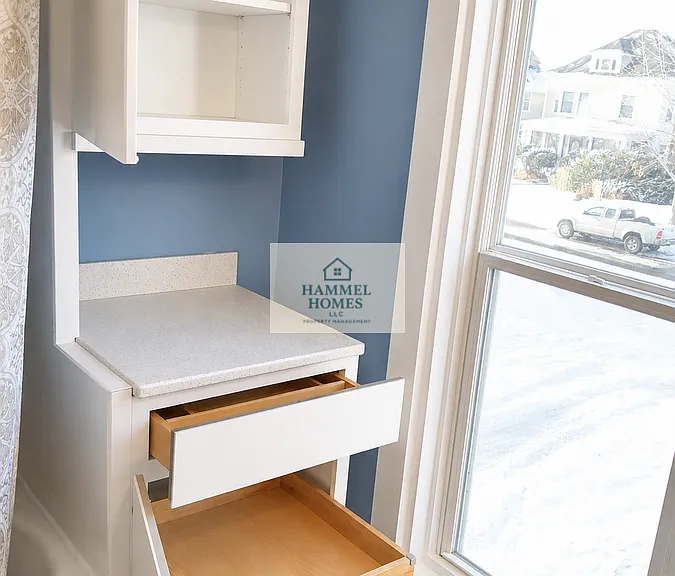 703 W 5th St #3 — Photo 7