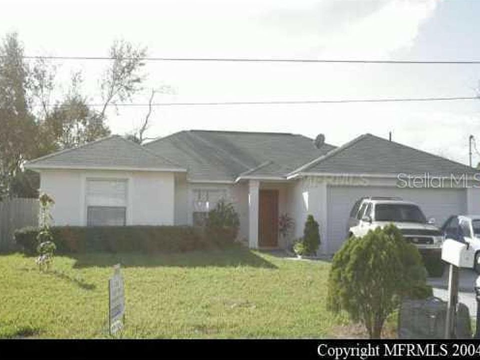 1st image of 318 Ronnie Cir