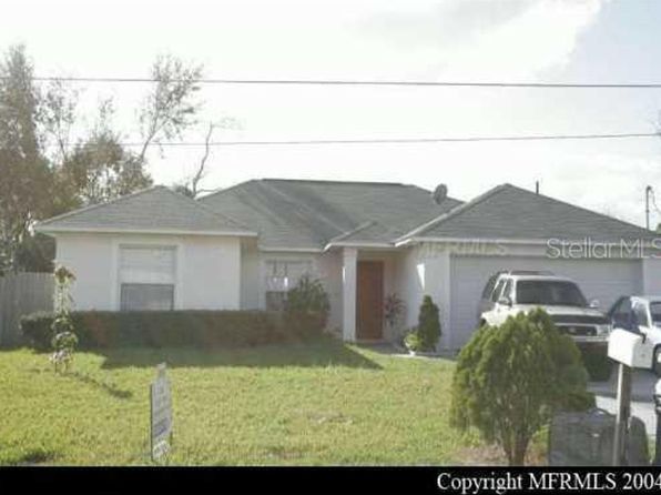 318 Ronnie Cir