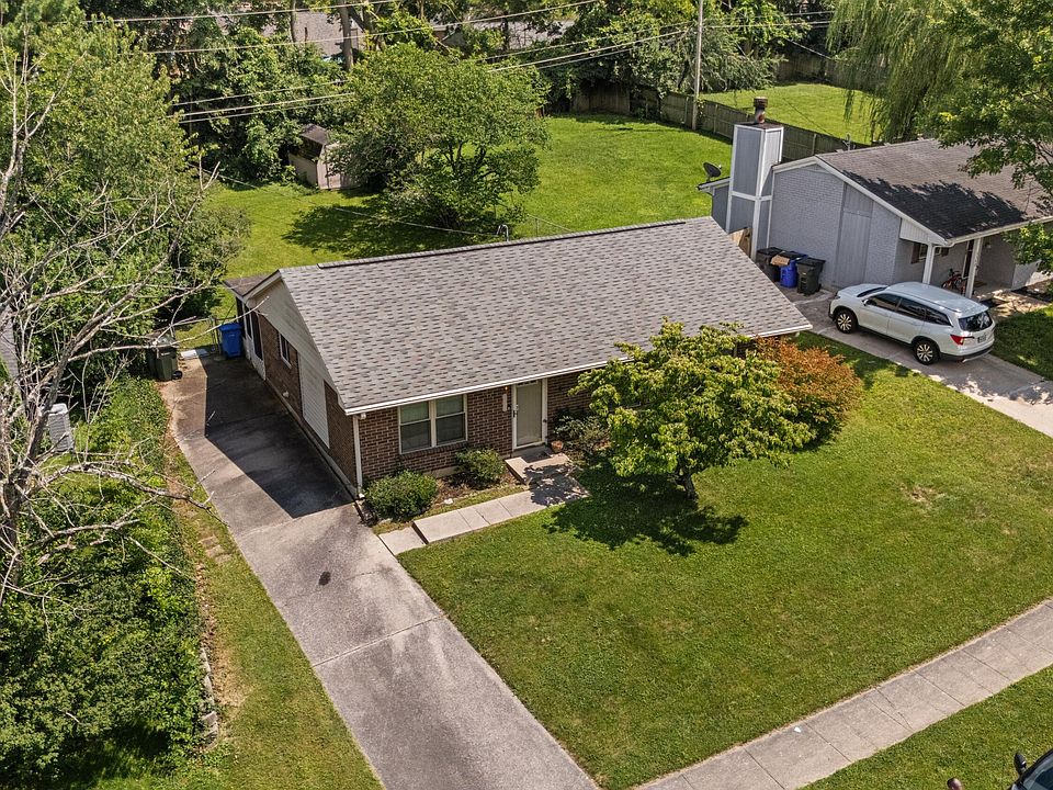 1st image of 3336 Featherston Dr