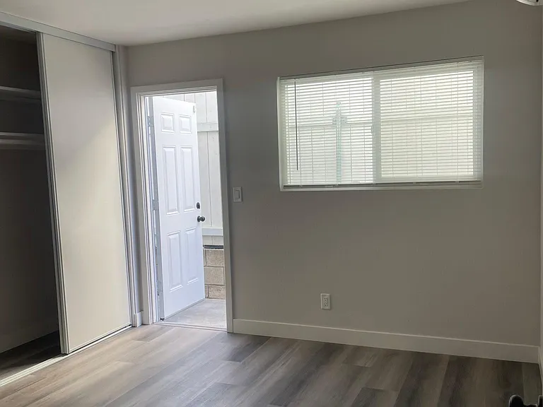4032 Alabama St #1A — Photo 17