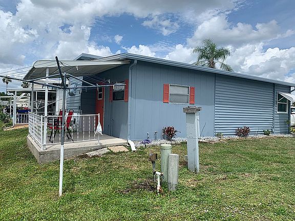 4th image of 19250 N Tamiami Trl