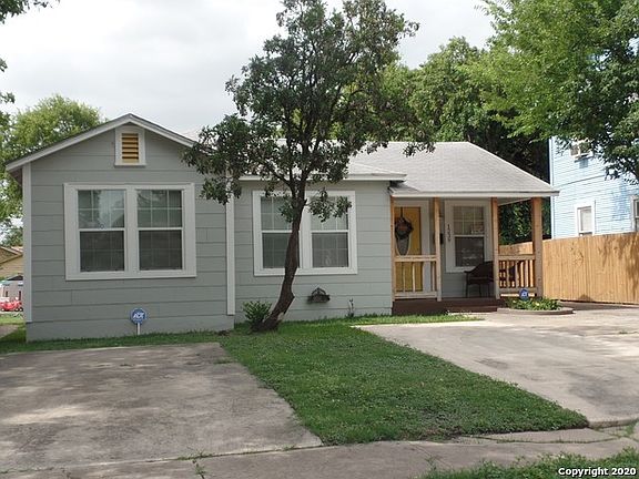 2nd image of 1239 Schley Ave