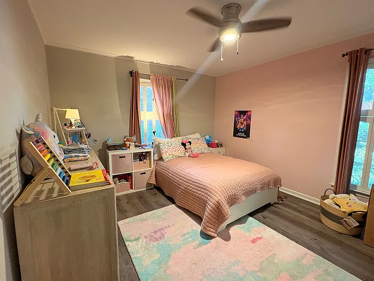 289 Woodmont Dr — Photo 29
