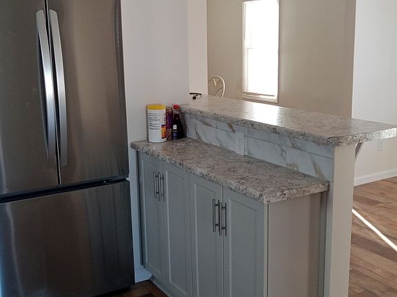 5th image of (Undisclosed Address)