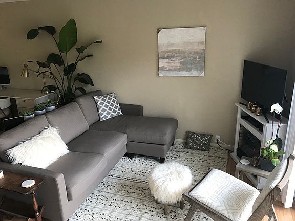 4th image of 6401 Lake Washington Blvd NE APT 201