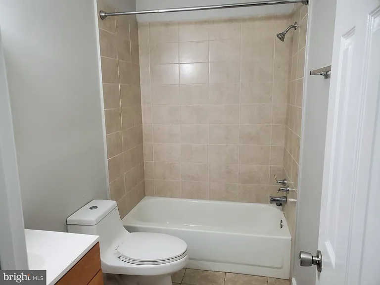 8036 Pantano Pl — Photo 19