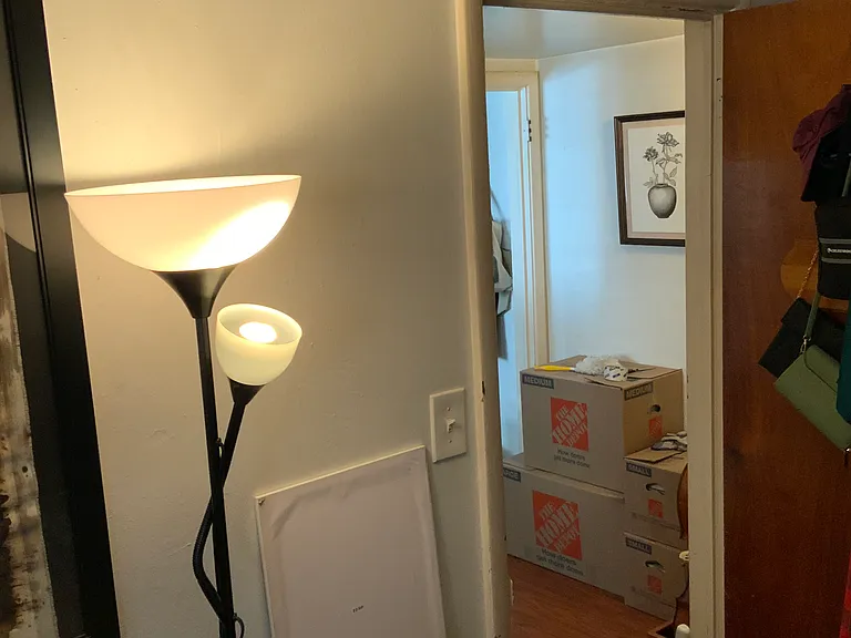 668 Linwood Ave NE #7 — Photo 3