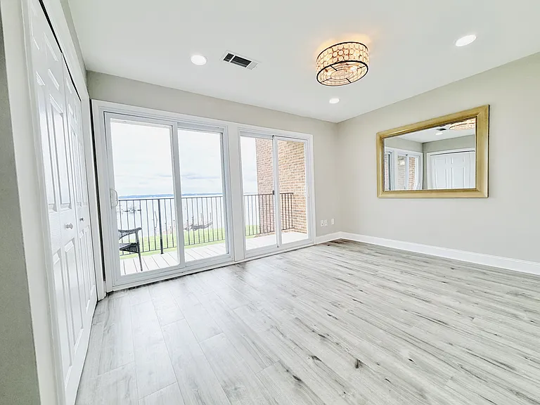 20 Indian Creek Trl — Photo 11