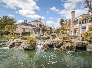 826 Lakeshore Dr, Redwood City, CA 94065