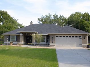 5601 SW 108th St, Ocala, FL 34476