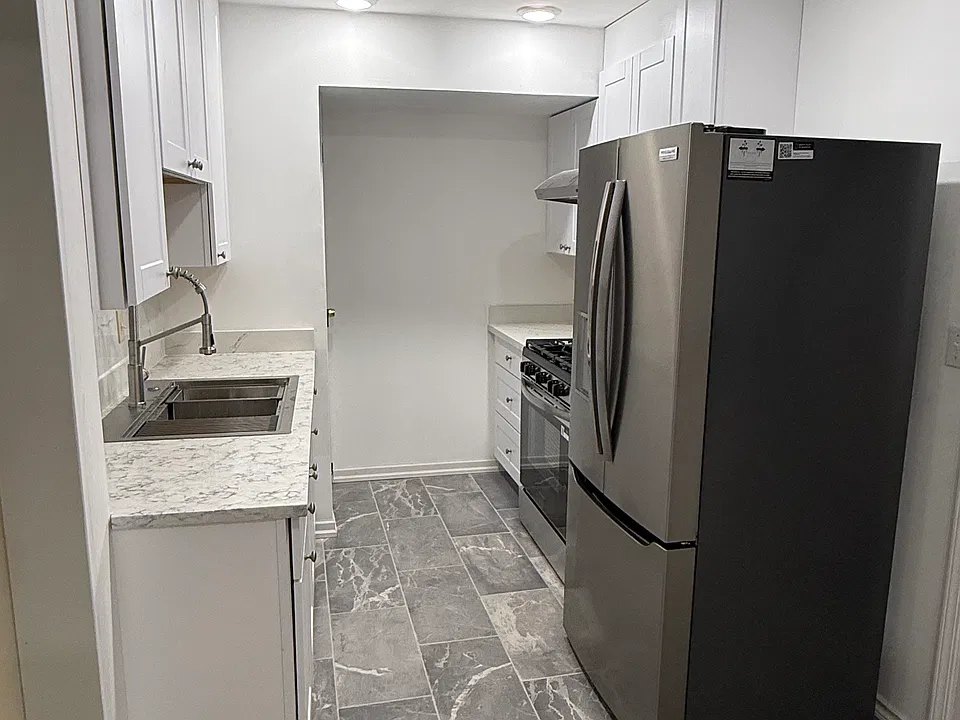 21504 124th Ave SE