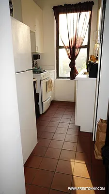 Rented by JM Preston Properties LLC | media 27