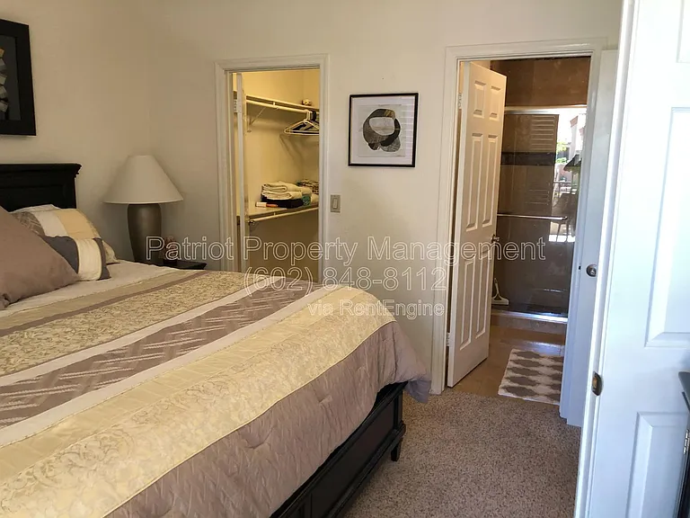 9708 E Via Linda #2329 — Photo 39