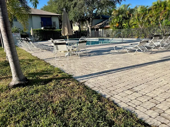 1779 NE 39th Court #1104, Pompano Beach, FL 33064