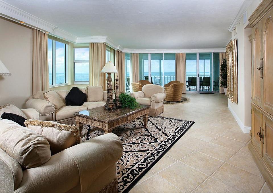 1st image of 1070 S Collier Blvd #Penthouse C