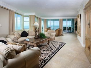1070 S Collier Blvd #PENTHOUSE C, Marco Island, FL 34145