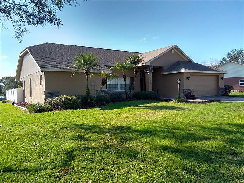 1st image of 626 Jessanda Cir