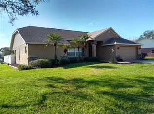 626 Jessanda Cir, Lakeland, FL 33813