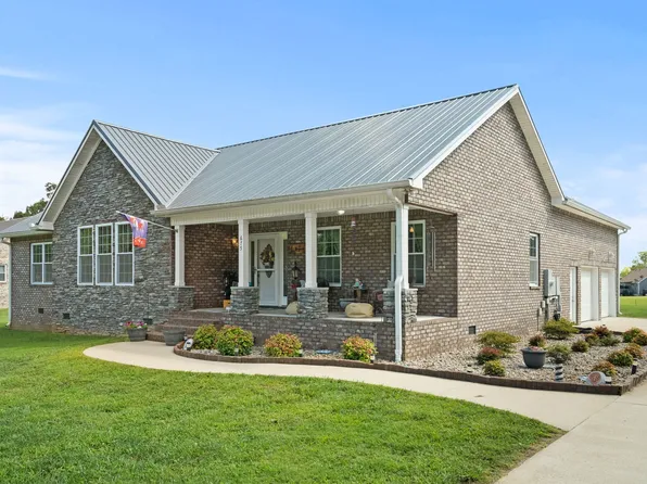 675 Northup Rd, Portland, TN 37148