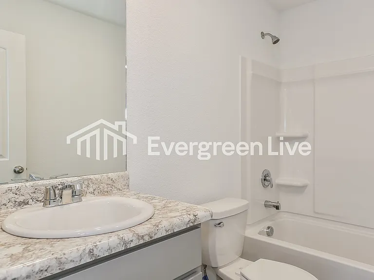 111 Powder River Dr — Photo 10