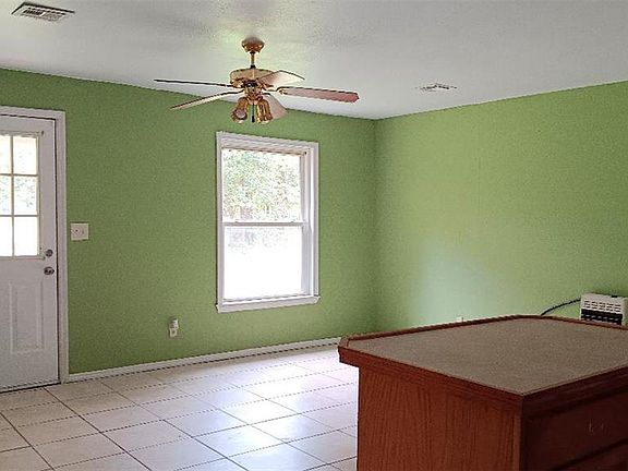 4th image of 16724 S Clearpond Ln