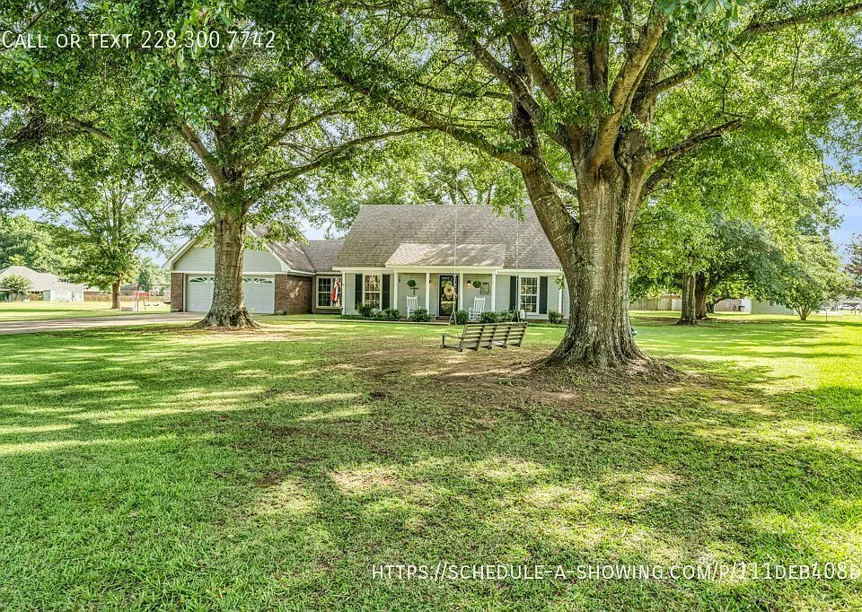 108 Countryside Ln
