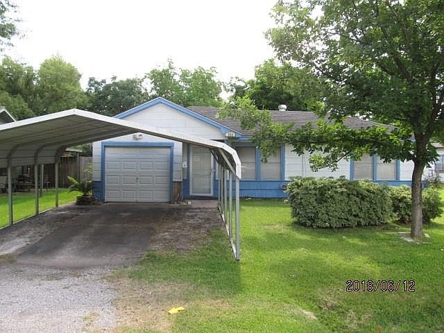 1st image of 204 Begonia Ln