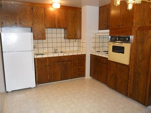 1st image of 2123 Aza Dr APT 2