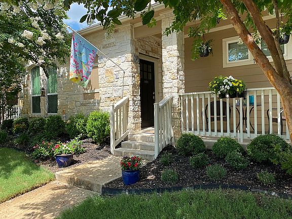 2nd image of 731 Heritage Springs Trl