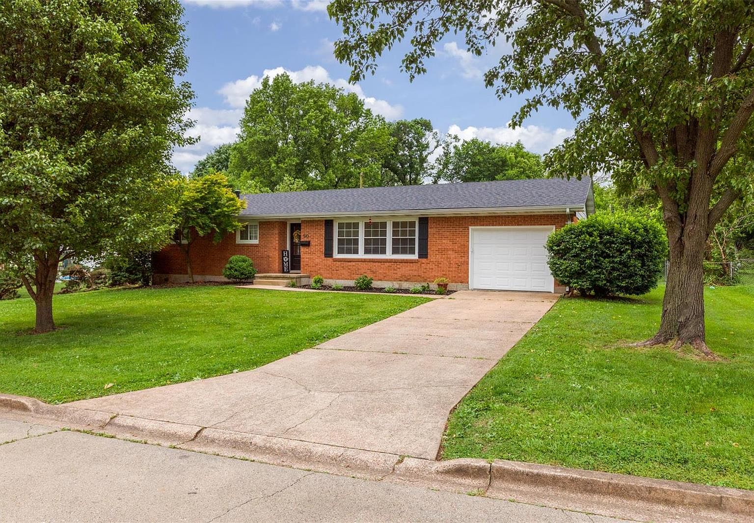 510 Memorial Pl, Farmington, MO 63640 Zillow