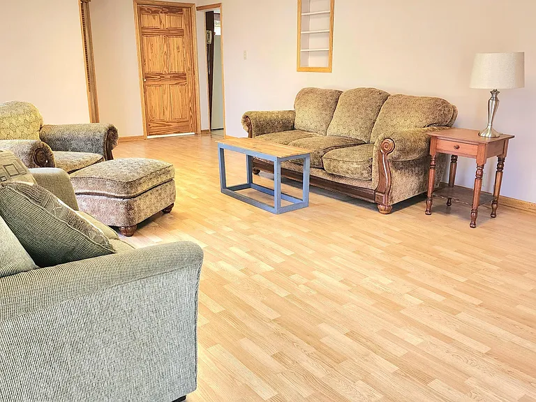 52879 Lake Shore Dr — Photo 5