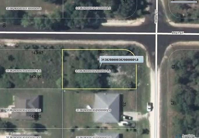 1st image of 9085 103rd Ave