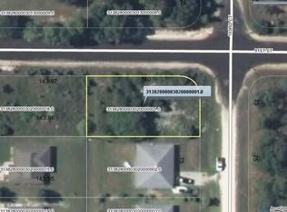 9085 103rd Ave, Vero Beach, FL 32967